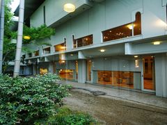 -新高轮格兰王子大饭店