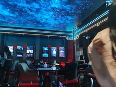 -屋有岛沉浸游戏旗舰店(中山公园店)