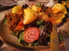 -The Rug(三里屯店)