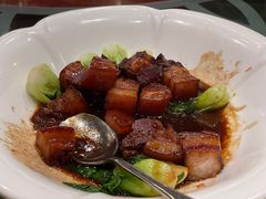 -王興記(中山路店)