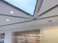 -万达广场(南昌红谷滩店)