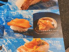 -千两(海港城店)