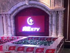 -嗨度KTV(万达店)