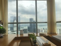 -松和日式美容整骨