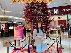 -海珠新都荟城光荟(海珠店)