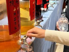 -云之南(八里庄店)