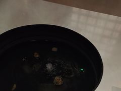 -予厘·推拿按摩·精油SPA(憩舍长安店)