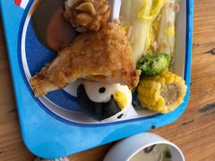 -上海海昌海洋公园