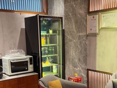 -康逸居·始于2002(海安店)