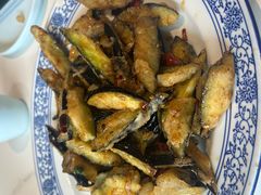 -小孙家厨(长春路店)