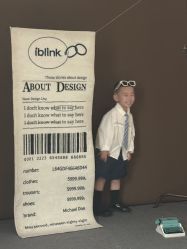 -57KIDS儿童摄影