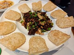-佳和水饺(海德公馆店)