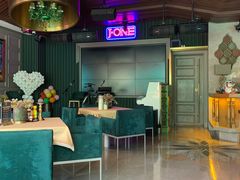 -J·one Bistro吉萬酒厨·牛排