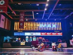 -万达影城(南昌西湖IMAX店)