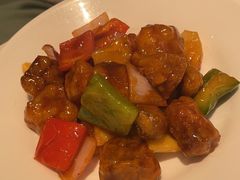 -翠华餐厅(维璟印象城店)