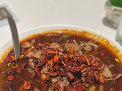 -茉里粤菜(皇姑万象汇店)