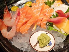 -上地宴·中关村的会客厅(清河高铁站店)