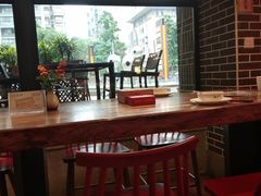 -百年神厨·地道川菜(清江西路店)