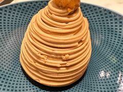 伯爵暖阳-théATRE 茶聚场(王府中環店)