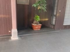 -阿伟海鲜楼·福建菜(涵江店)
