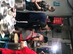 -蓉城西二道无名冒菜(西二道街店)