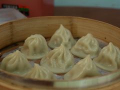 -小熊屋汤包