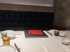 -106餐厅北京菜.烤鸭(百子湾店)