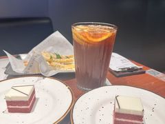 -卡朋厨房(289艺术园区店)