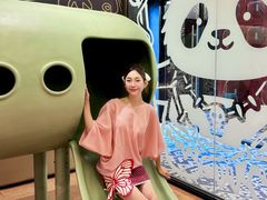 -野人部落(中街店)