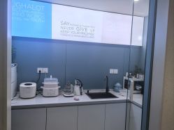 -美丽妈妈产后恢复中心(三林店)