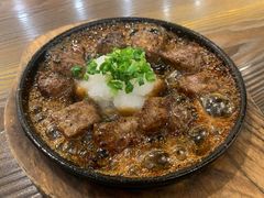 -东京屋(武定路店)
