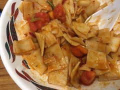 -巴依老爷新疆美食(望京小街店)