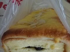 -味多美(江安路店)