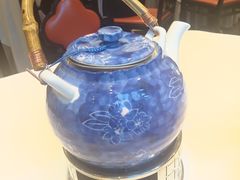 -陶陶居酒家(解放北路店)