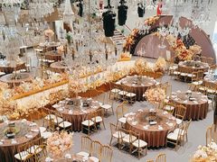 -丽华园(汉阳龙阳店)