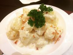 西餐厅158套餐-红豆杉庄会议中心