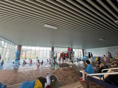 -Club Med地中海俱乐部·桂林度假村