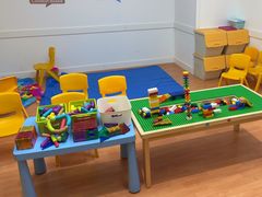 -英孚教育青少儿(河东中心)