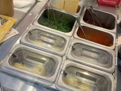 -咕噜咕噜·章鱼小丸子(广州荔湾领展广场店)