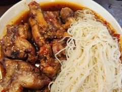 -贤花饭店(城阳店)