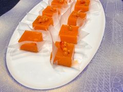 -紫泥369粗粮季(四牌楼店)