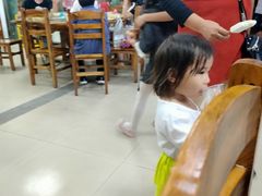 -创味·民间海南菜·非遗藤桥排骨(藤桥·免税城店)