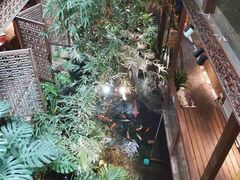 -聚缘堂·海鲜私房菜(松岭路店)