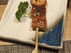 -满来寿喜烧(金虹桥店)
