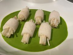 -南堂馆·新川菜(春熙路店)