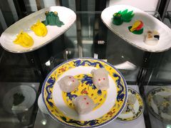 -德发长饺子·非遗(钟楼店)