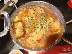 -湘阁里辣(南联锦泰城店)