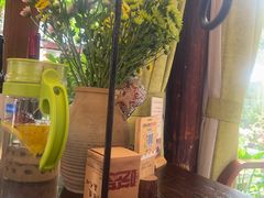 -吃货私房菜(丽江束河古镇店)