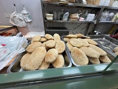 -清真耀峰成·小吃(苏州街店)