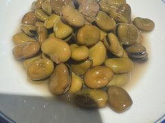 -绍兴老味道·非遗门店(银泰城店)